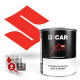 Peinture Suzuki (pot de 150gr à 4kg)