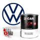 Peinture VW Brillant Direct Polyuréthane
