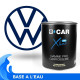 Peinture à l'eau VW (Volkswagen)