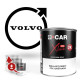 Peinture Volvo Brillant Direct Polyuréthane