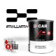 Peinture Aiways Brillant Direct Polyuréthane