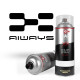 Bombe de peinture Aiways 400 ml