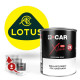 Peinture Lotus Brillant Direct Polyuréthane