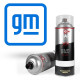 Bombe de peinture General Motors 400ml