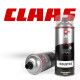 Bombe de Peinture Claas Brillant Direct 2K