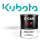 Peinture Kubota Monocomposante