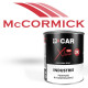 Peinture Mc Cormick Bi-Composants Pro