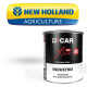 Peinture New Holland Bi-Composants Pro
