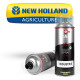 Bombe de Peinture New Holland Brillant Direct 2K