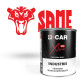 Peinture Industrielle Same Monocomposante