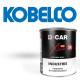Peinture Kobelco Bicomposants Pro