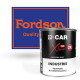 Peinture Fordson Bicomposants Pro