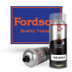 Bombe de Peinture Fordson Brillant Direct 2K