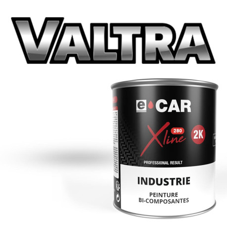 Peinture Valtra Brillant Direct Polyuréthane en pot