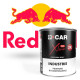 Peinture Red Bull Brillant Direct Polyuréthane en pot
