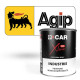 Peinture Agip Monocomposante