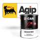 Peinture Agip Professionnelle