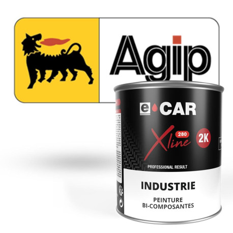 Peinture Agip Professionnelle