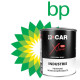 Peinture Industrielle BP Monocomposante