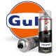 Bombe de Peinture Shell Brillant Direct