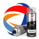 Bombe de Peinture Total Brillant Direct