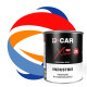 Peinture Total Bicomposants Pro