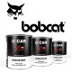 Peinture Bobcat Monocomposante