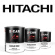 Peinture Hitachi Monocomposante