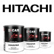 Peinture Hitachi Bicomposants Pro