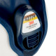 Demi-masque jetable 3M 4277+ protection extrême
