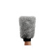 gant de lavage et de décontamination Rupes