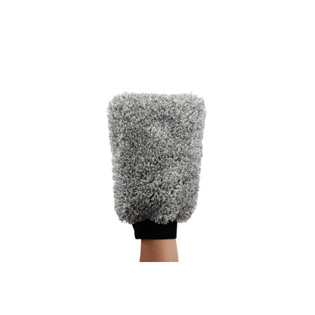 gant de lavage et de décontamination Rupes