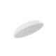 Tampon de polissage Rupes 160-180mm 