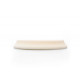 Tampon de polissage Rupes 160-180mm 