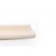 Tampon de polissage Rupes 160-180mm 