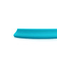 Tampon de polissage Rupes 160-180mm 