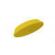 Tampon de polissage Rupes 160-180mm 