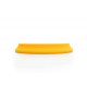 Tampon de polissage Rupes 160-180mm 