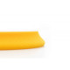 Tampon de polissage Rupes 160-180mm 