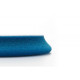 Tampon de polissage Rupes 160-180mm 
