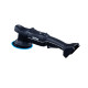 Kit complet polisseuse orbitale iBrid Bigfoot Rupes et ses accessoires