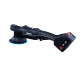 Kit complet polisseuse orbitale iBrid Bigfoot Rupes et ses accessoires