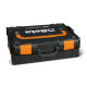 Assortiment de 44 outils pour valise BETA Combo C99V1