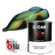Pot de Peinture Cameleon Bronze vert 15-25µm