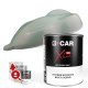 Pot de Peinture Iridescent / Opalescent Red Pearl 10-60µ
