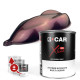 Pot de Peinture Iridescent / Opalescent Red Pearl 10-60µ