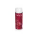 Apprêt 1K en spray DeBeer pour ponçage