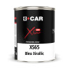 Base Peinture ECAR XLine 280 Solvant&eacute;e