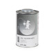 Durcisseur Standard DeBeer 47-55 MS en 1L