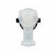 Buse de pulvérisation 3M™ Accuspray™ pour pistolet PPS 1
